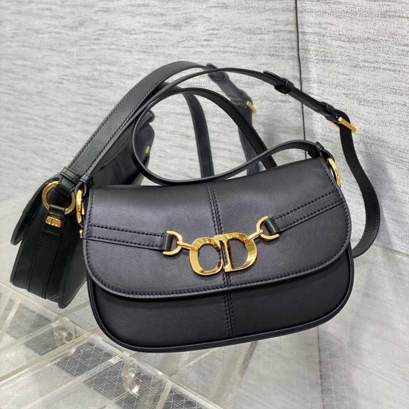 Christian Dior Other Bags